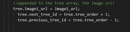 firebase errors